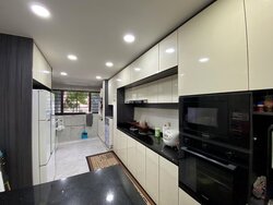 Blk 536 Bedok North Street 3 (Bedok), HDB 4 Rooms #507533611